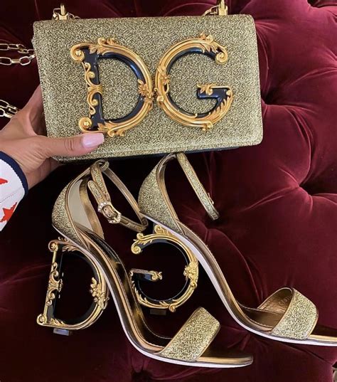 dolce gabbana heels sale.